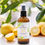 Thumbnail: Home Fresh Room Sprays