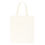 Thumbnail: Full of Crystals Polycotton Tote Bag