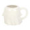 Thumbnail: Groovy Ghost Mug