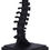 Thumbnail: Vertebrae Table Lamp 38cm