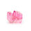 Thumbnail: Medium Sized Enhanced Quartz Cluster