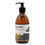 Thumbnail: Fragranced Hand and Body Washes 300ml