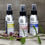 Thumbnail: Home Room Sprays - 100ml