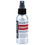 Thumbnail: Home Room Sprays - 100ml