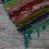 Thumbnail: Indian Rag Rugs
