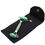Thumbnail: Gemstone Face Rollers
