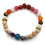 Thumbnail: Tri Hita Karana Bangle in Gift Box