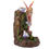 Thumbnail: Fairy Flower Garden Waterfall Backflow Incense Burner