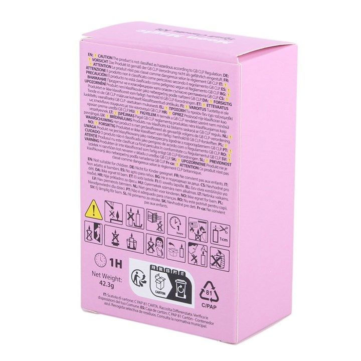 Thumbnail: Moon Magic Spell Candle Kit