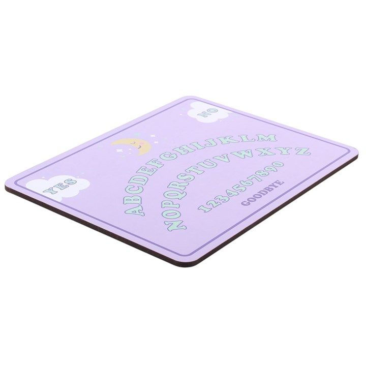Thumbnail: Pastel Glow in the Dark Talking Board
