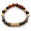 Thumbnail: Tri Hita Karana Bangle in Gift Box