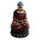 Thumbnail: Antique Buddha - Classic Statue