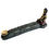 Thumbnail: Antique Buddha - Incense Burner & Box