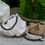 Thumbnail: Magnetic Gemstone Bracelets