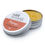 Thumbnail: Wild Hare Solid Shampoo - 60g