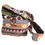 Thumbnail: Jacquard Nepal Style Bags