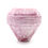 Thumbnail: Gemstone Bath Bombs