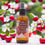 Thumbnail: Home Fresh Room Sprays