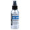 Thumbnail: Home Room Sprays - 100ml