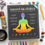 Thumbnail: Sacred Chakra Deluxe Healing and Wellness Kit