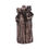 Thumbnail: Maiden, Mother, Crone Candle Holder 17cm
