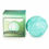 Thumbnail: Elemental Crystal Bath Bomb - Earth