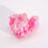 Thumbnail: Medium Sized Enhanced Quartz Cluster