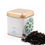 Thumbnail: 50g Cinnamon Black Tea