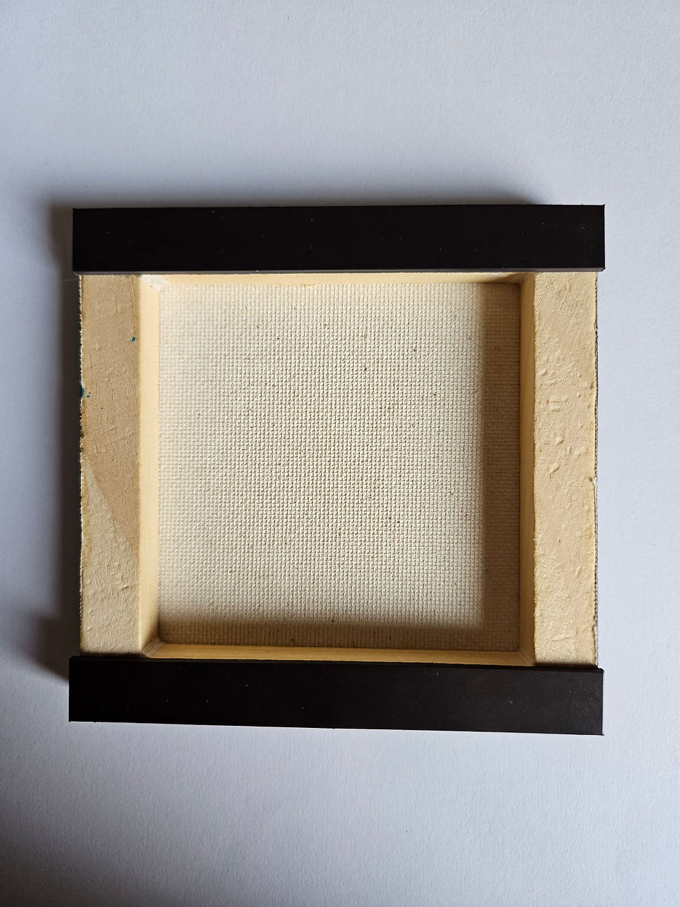 Miniature : Mini-tableau "Flower"