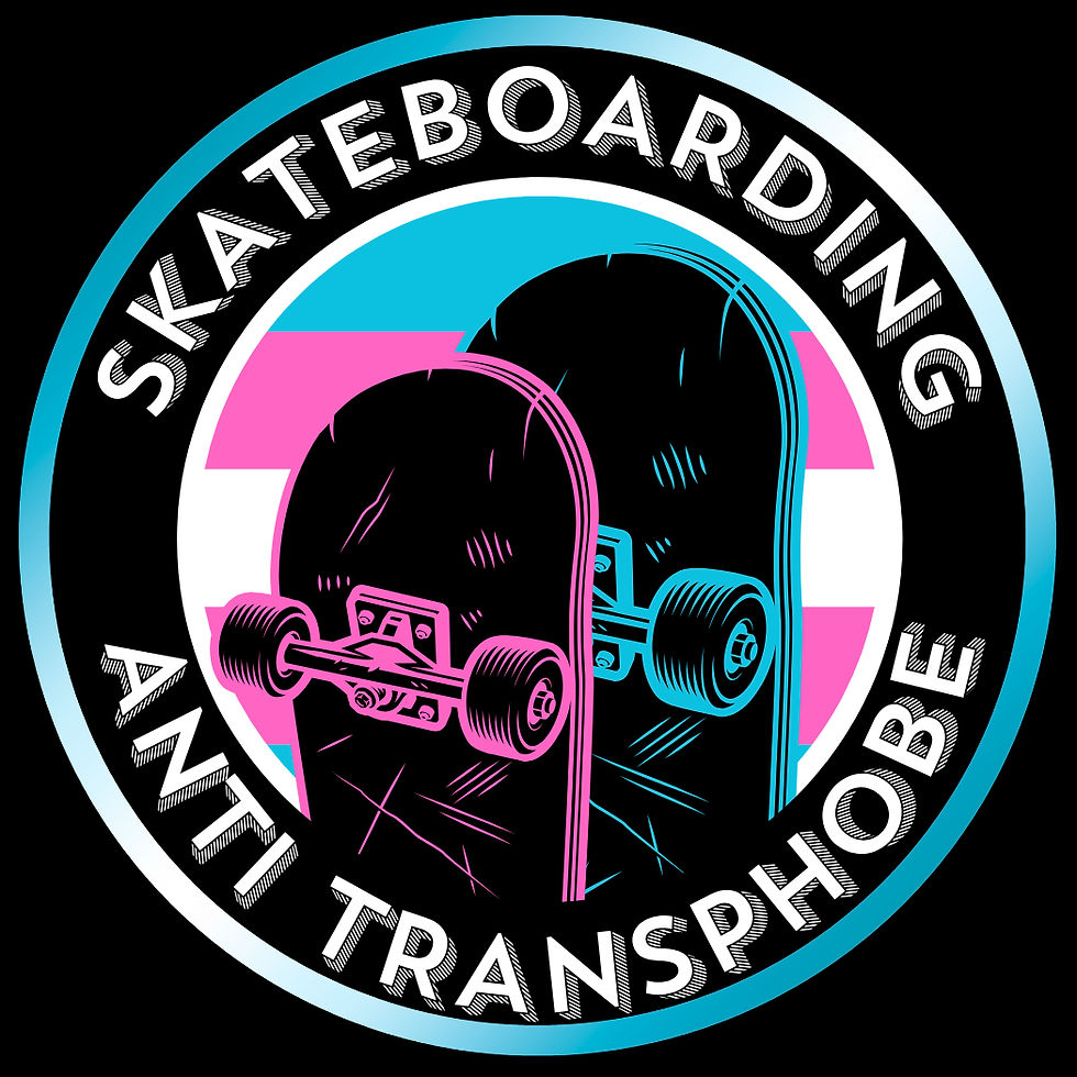 Miniature : Sticker Antifa à l'unité