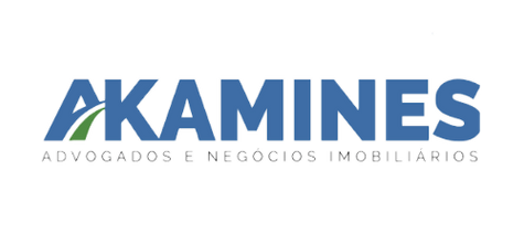 akamines_edited.png