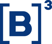 b3_edited.png