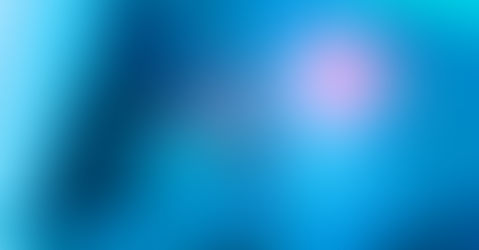 Scintil Photonics raises €13.5M in second round financing led by Robert Bosch Venture Capital 