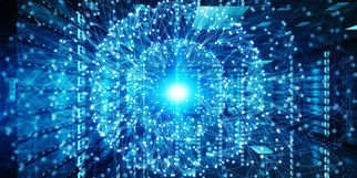 Scintil Photonics raises €4M ($4.4M) in first-round funding