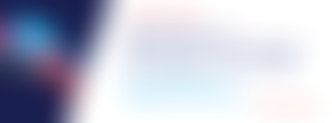 Join us at the OIDA Workshop on Co-Packaging Technologies development for Data Centers on March 30th