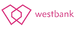 download_edited.png