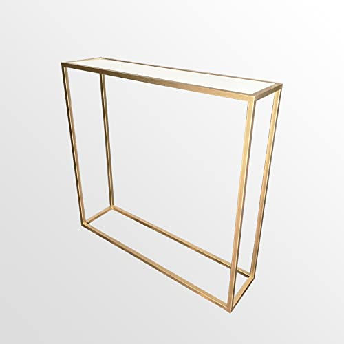 Miniatura: Recibidor Turín