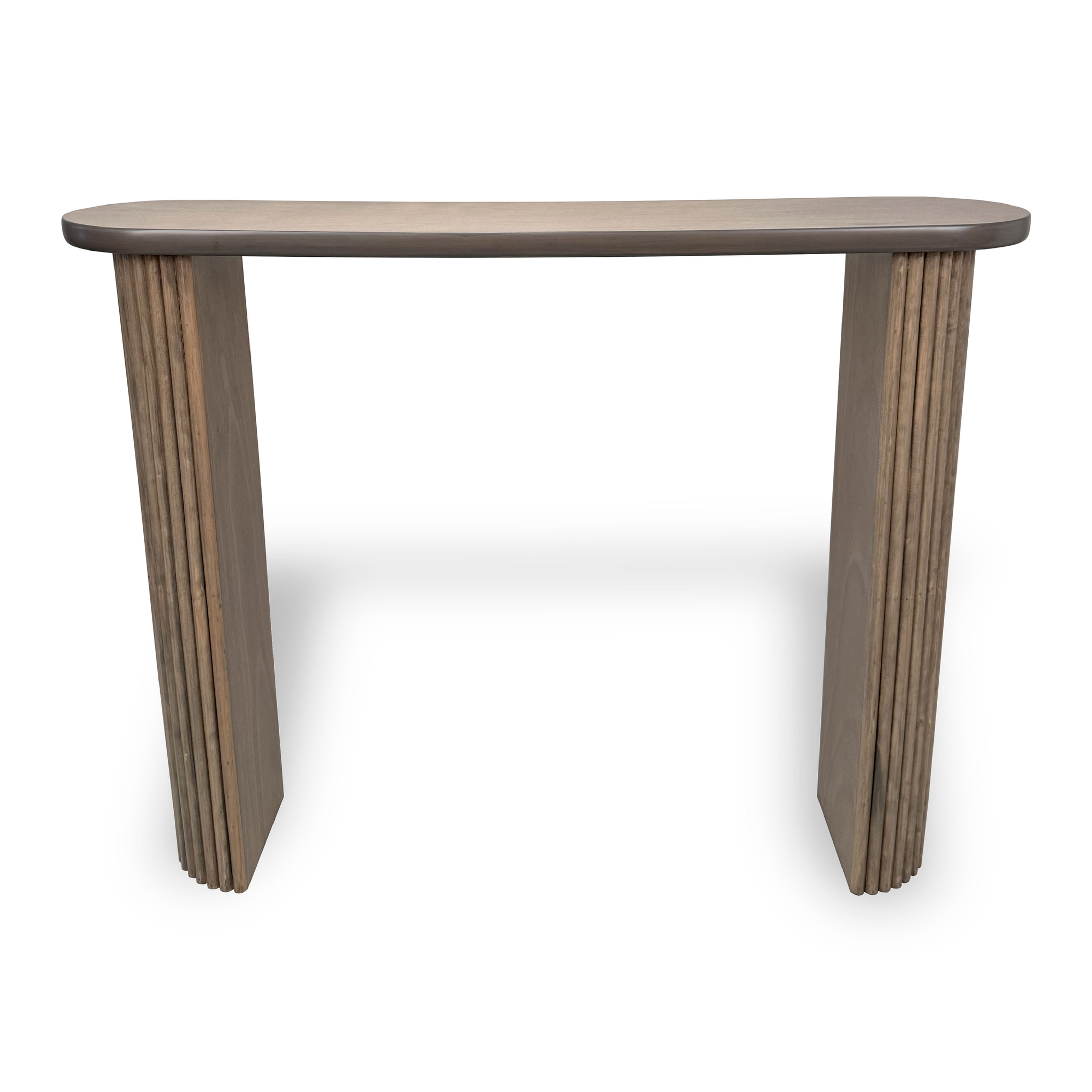 Recibidor atenas Alamo