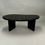 Miniatura: Mesa de centro organica bean