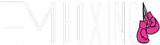 logo1.png