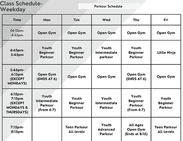 Weekly Class Schedule.png