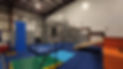 Main banner 2.jpg