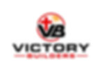 Victory Builders Logo (1).jpg