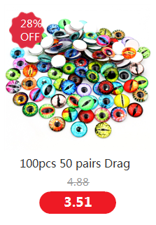 Thumbnail: 30pcs 14x6mm No Fade Charms 316 Stainless Steel Wings Bracelet 