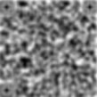Community Services Survey QR Code.png