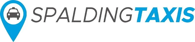 spalding taxis.webp
