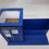 Thumbnail: TARDIS Dr Who desk organiser