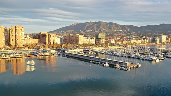DJI_0792.JPG