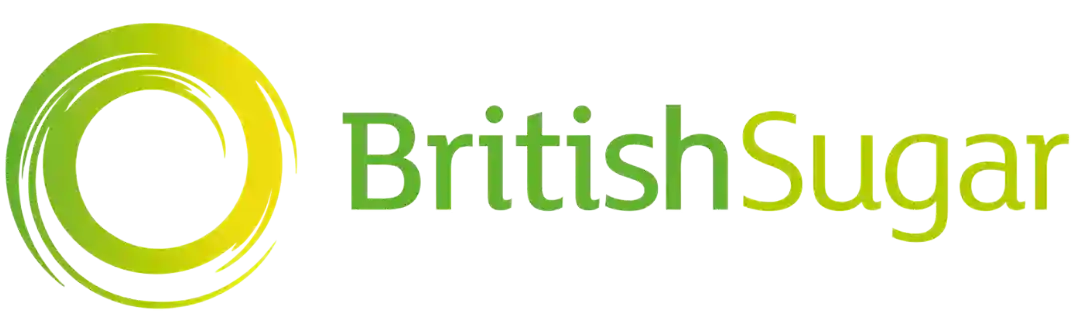 British-Sugar.webp