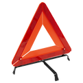 triangle.png